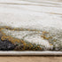 Mira Oasis Green Rug